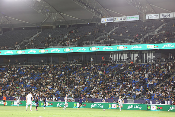 08192026_LAGalaxyvsSanJose_GA_04549