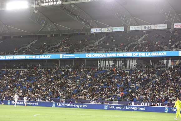 08192026_LAGalaxyvsSanJose_GA_04561