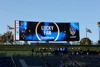 08192026_LAGalaxyvsSanJose_GA_06092