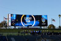 08192026_LAGalaxyvsSanJose_GA_06093