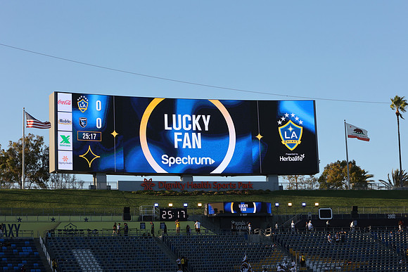 08192026_LAGalaxyvsSanJose_GA_06093