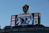 08192026_LAGalaxyvsSanJose_GA_06108
