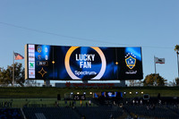 08192026_LAGalaxyvsSanJose_GA_06097