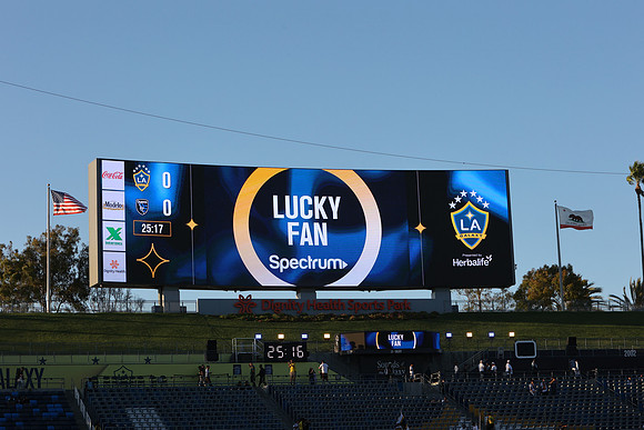 08192026_LAGalaxyvsSanJose_GA_06097