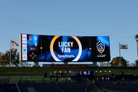 08192026_LAGalaxyvsSanJose_GA_06096