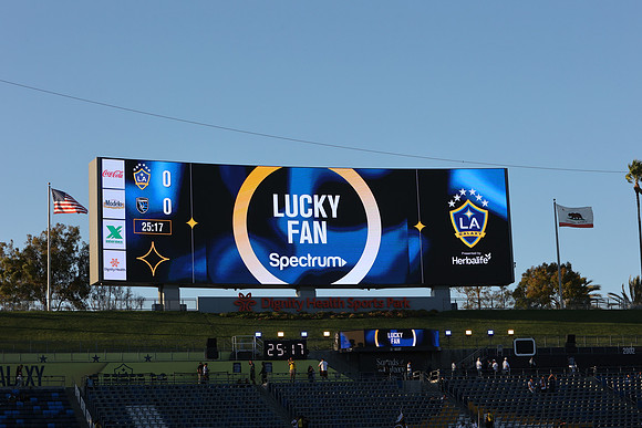 08192026_LAGalaxyvsSanJose_GA_06096