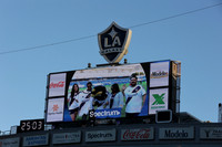 08192026_LAGalaxyvsSanJose_GA_06109