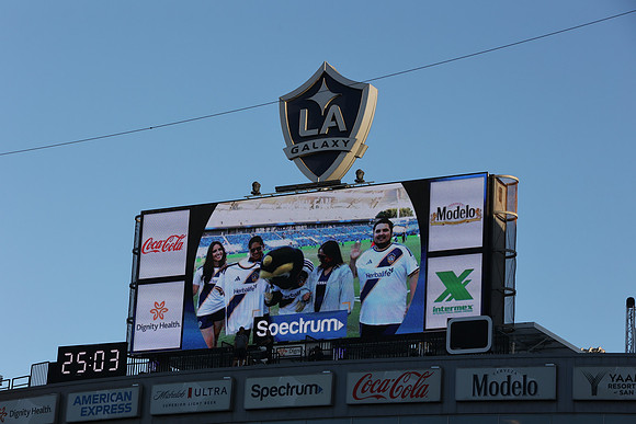 08192026_LAGalaxyvsSanJose_GA_06109