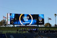 08192026_LAGalaxyvsSanJose_GA_06094