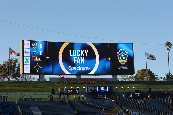 08192026_LAGalaxyvsSanJose_GA_06094