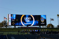 08192026_LAGalaxyvsSanJose_GA_06095