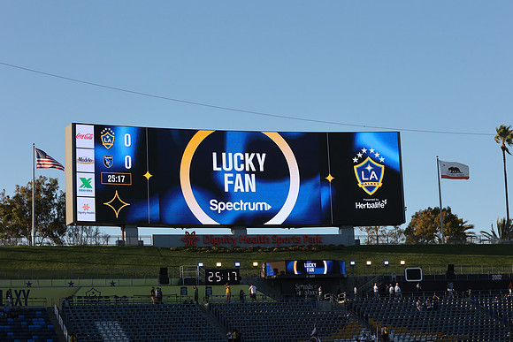 08192026_LAGalaxyvsSanJose_GA_06095