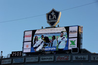 08192026_LAGalaxyvsSanJose_GA_06107