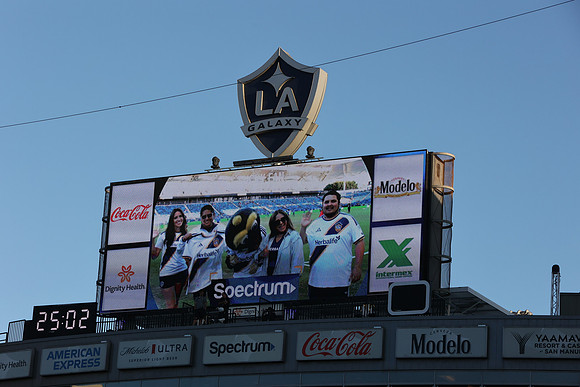 08192026_LAGalaxyvsSanJose_GA_06113