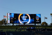 08192026_LAGalaxyvsSanJose_GA_06098