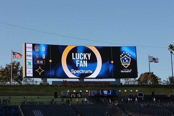 08192026_LAGalaxyvsSanJose_GA_06098