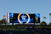 08192026_LAGalaxyvsSanJose_GA_06099
