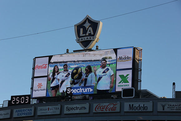 08192026_LAGalaxyvsSanJose_GA_06112