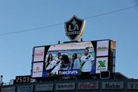 08192026_LAGalaxyvsSanJose_GA_06106