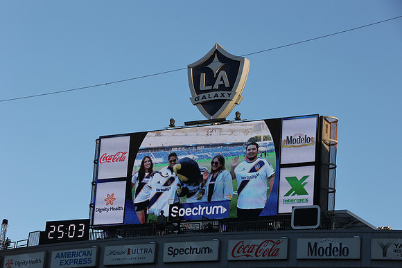 08192026_LAGalaxyvsSanJose_GA_06106