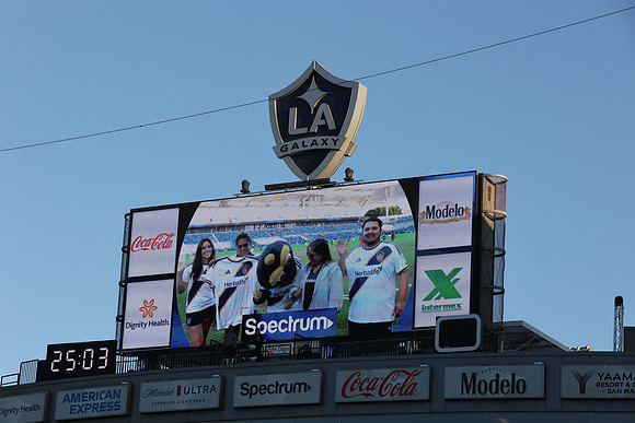 08192026_LAGalaxyvsSanJose_GA_06110