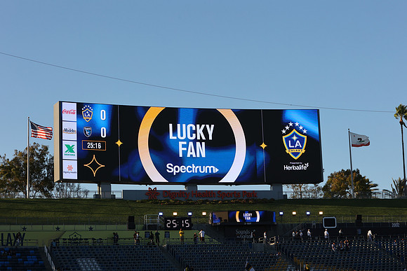 08192026_LAGalaxyvsSanJose_GA_06104