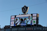 08192026_LAGalaxyvsSanJose_GA_06105