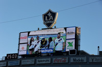 08192026_LAGalaxyvsSanJose_GA_06111