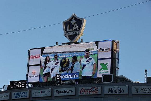 08192026_LAGalaxyvsSanJose_GA_06111