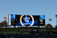 08192026_LAGalaxyvsSanJose_GA_06101