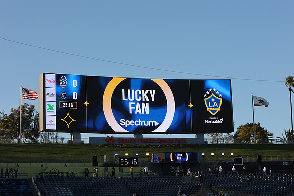 08192026_LAGalaxyvsSanJose_GA_06101