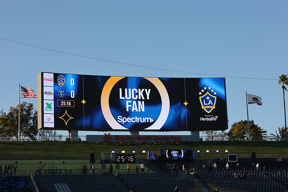 08192026_LAGalaxyvsSanJose_GA_06100