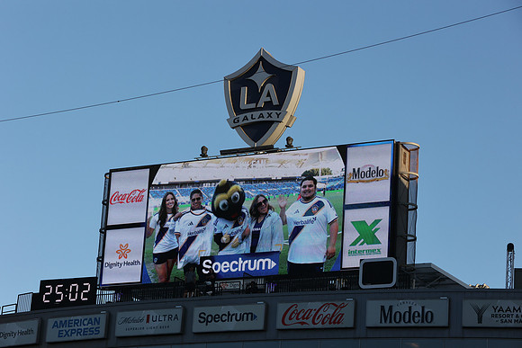 08192026_LAGalaxyvsSanJose_GA_06114
