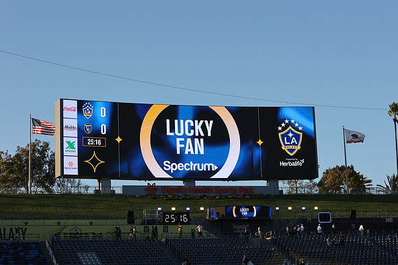 08192026_LAGalaxyvsSanJose_GA_06102