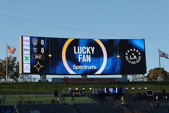 08192026_LAGalaxyvsSanJose_GA_06116