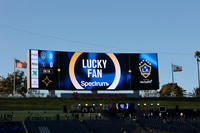 08192026_LAGalaxyvsSanJose_GA_06103