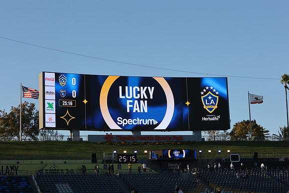 08192026_LAGalaxyvsSanJose_GA_06103