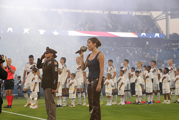 08192026_LAGalaxyvsSanJose_GA_06145