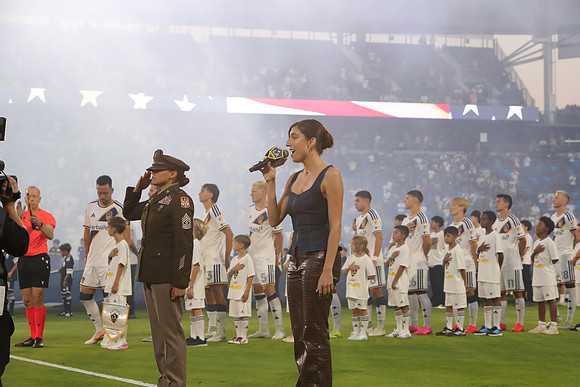 08192026_LAGalaxyvsSanJose_GA_06144