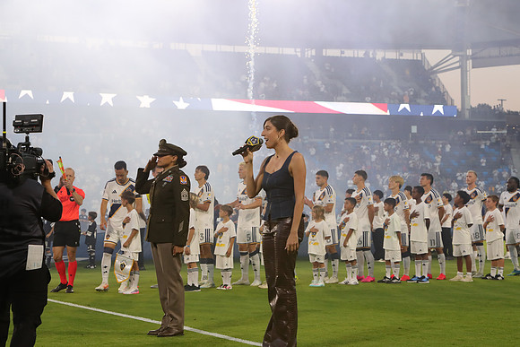 08192026_LAGalaxyvsSanJose_GA_06146