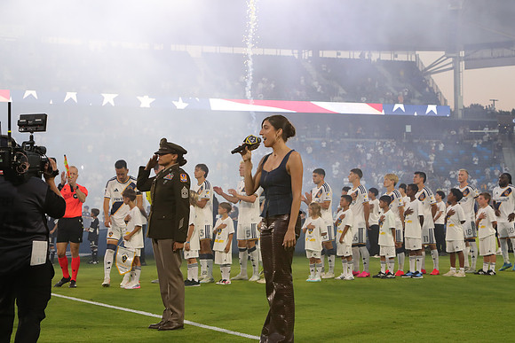 08192026_LAGalaxyvsSanJose_GA_06147