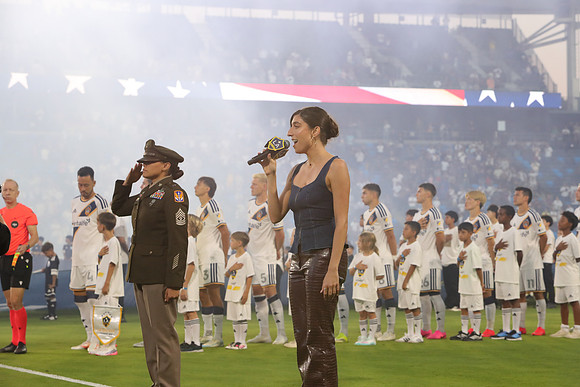 08192026_LAGalaxyvsSanJose_GA_06143