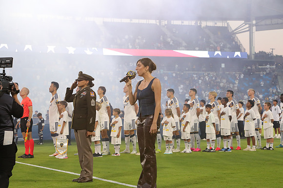08192026_LAGalaxyvsSanJose_GA_06142