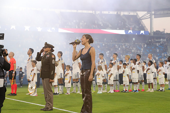 08192026_LAGalaxyvsSanJose_GA_06140