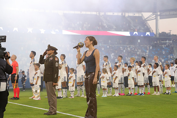 08192026_LAGalaxyvsSanJose_GA_06141