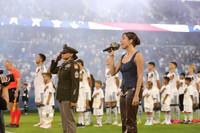 08192026_LAGalaxyvsSanJose_GA_06126