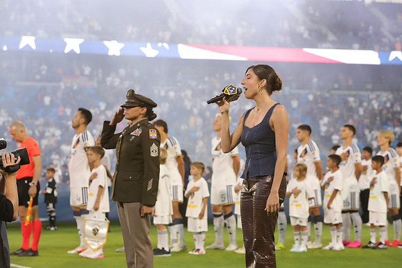 08192026_LAGalaxyvsSanJose_GA_06126