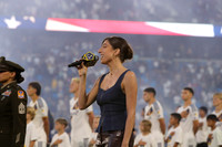 08192026_LAGalaxyvsSanJose_GA_06132