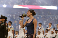 08192026_LAGalaxyvsSanJose_GA_06133
