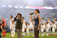 08192026_LAGalaxyvsSanJose_GA_06127